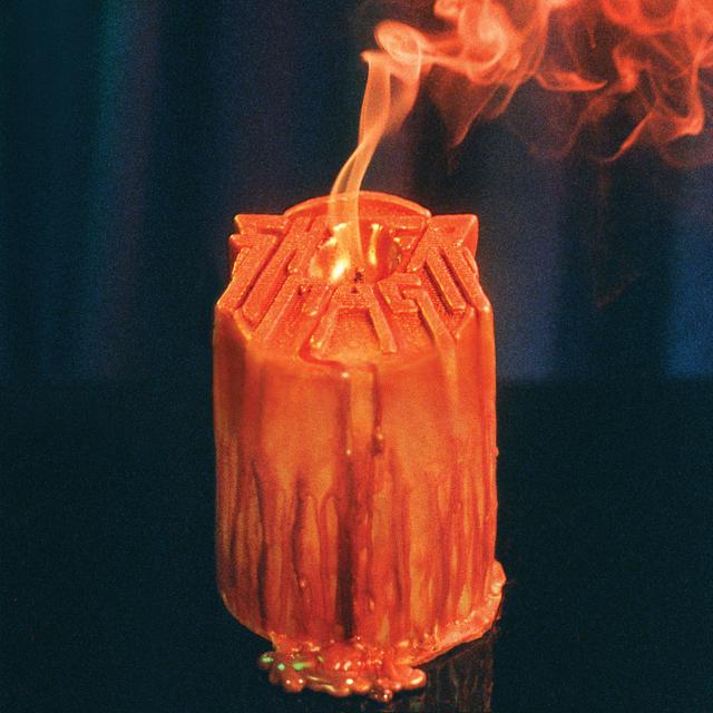 Album cover art for Playing Favorites