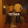 Tether