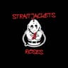 Straitjackets & Roses