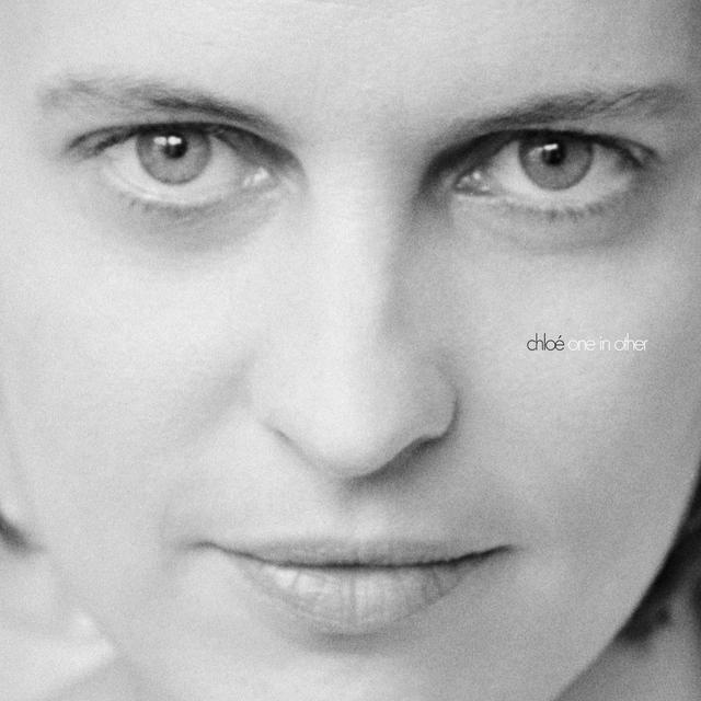 Album cover art for One in Other
