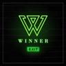 좋더라 I'M YOUNG (I'M YOUNG)