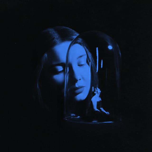 Album cover art for Епізод