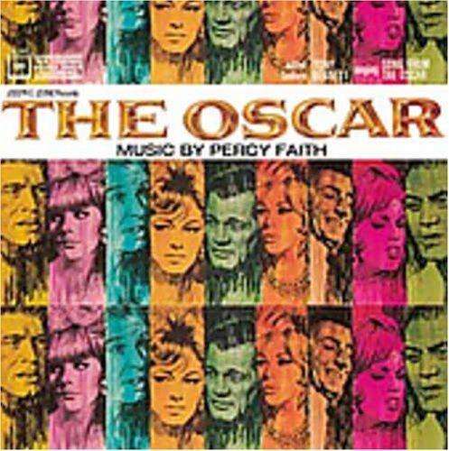 The Oscar [B.O.F.]