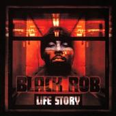 Album cover art for Life Story