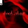 Don't Stop [Extended Mix]