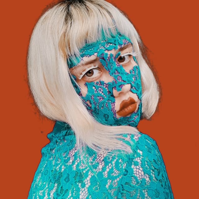 Album cover art for нестерпно жаль