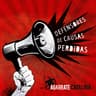 Reparto de Causas