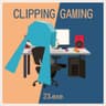 Clipping Radio