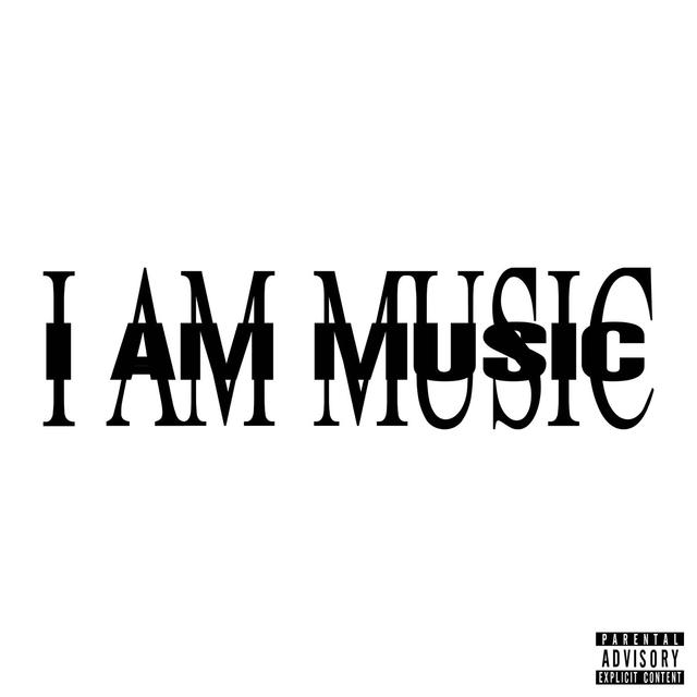 Album cover art for MUSIC - SORRY 4 DA WAIT