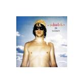 Sebadoh vs Helmet