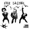 Ever Lasting (Siberia)