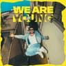 We Are Young