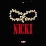 NICKI