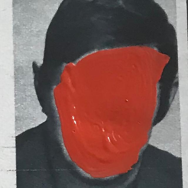 Album cover art for Schwarzes Licht