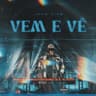 Vem e Vê [Ao Vivo]