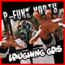 Laughing Gas