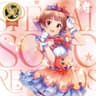 グッドサイン (野々原 茜 Ver.)