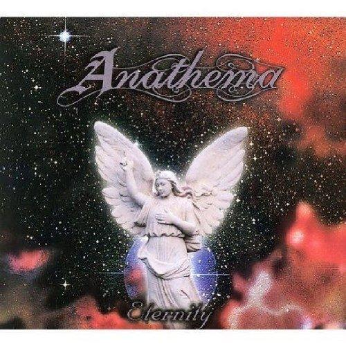 Eternity