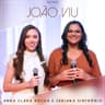 João Viu (Ao Vivo)