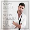 Un coup sur mon coeur