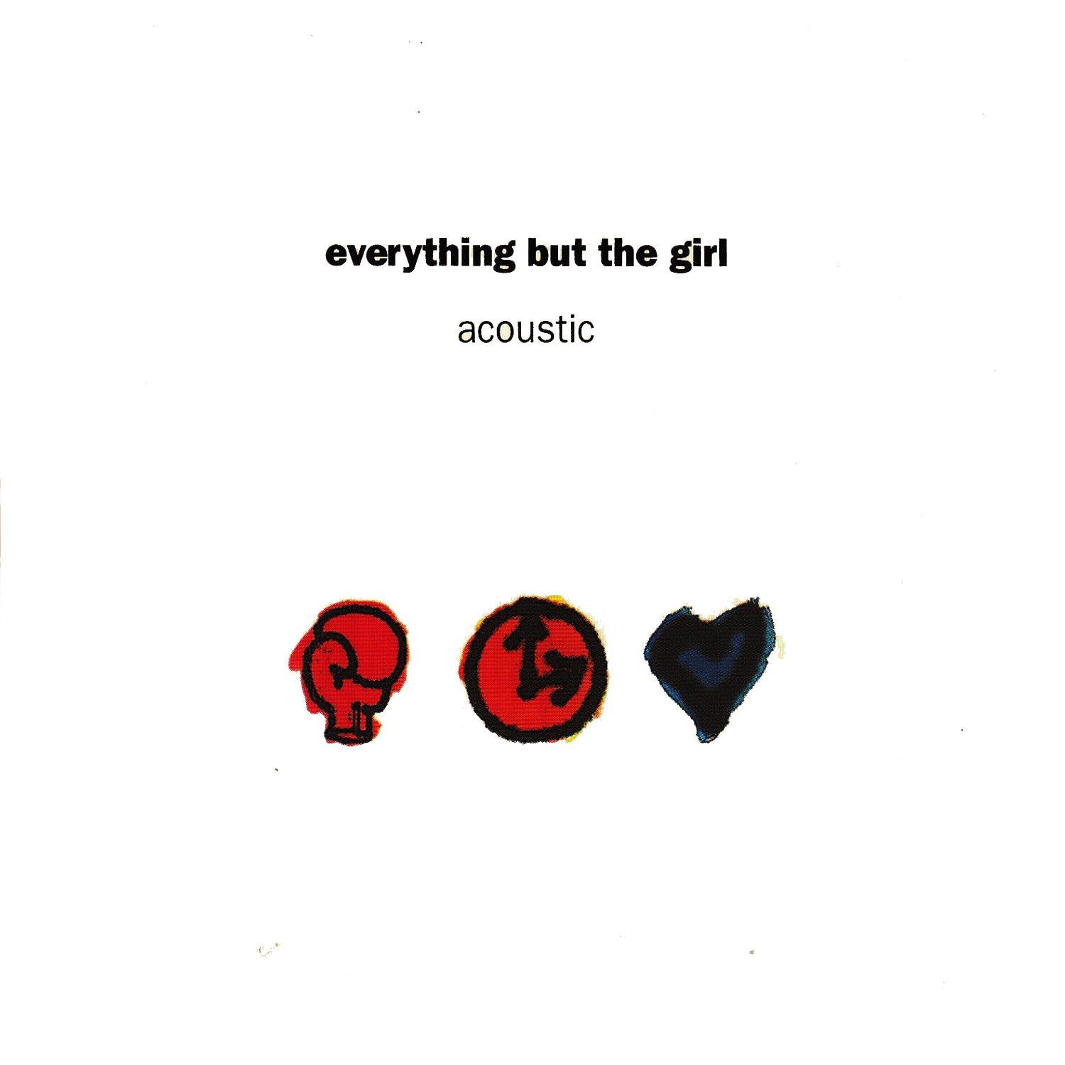 Acoustic