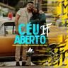 Céu Aberto (Ceu Aberto)