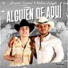 Alguien De Aquí
