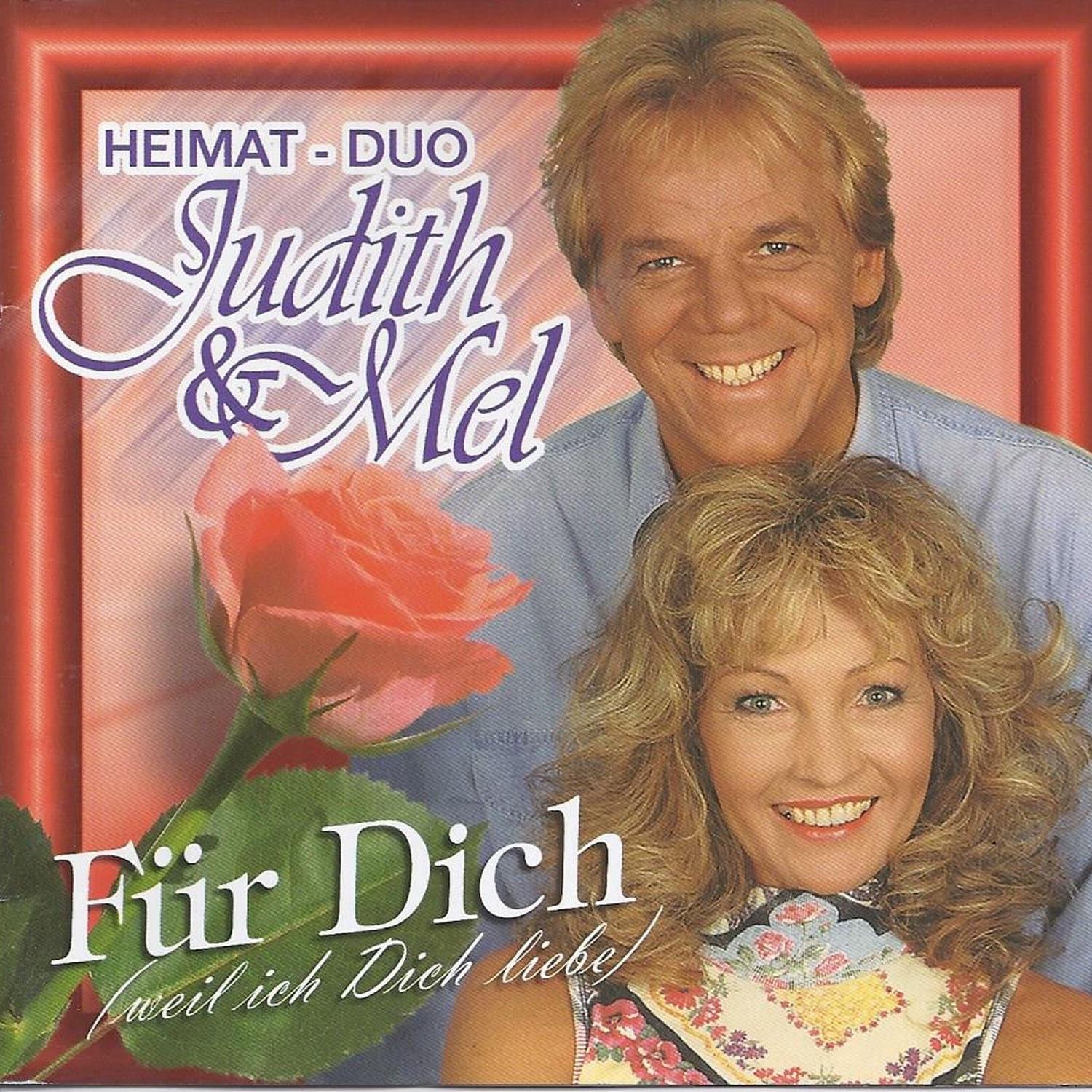Für Dich (Weil Ich Dich Liebe)