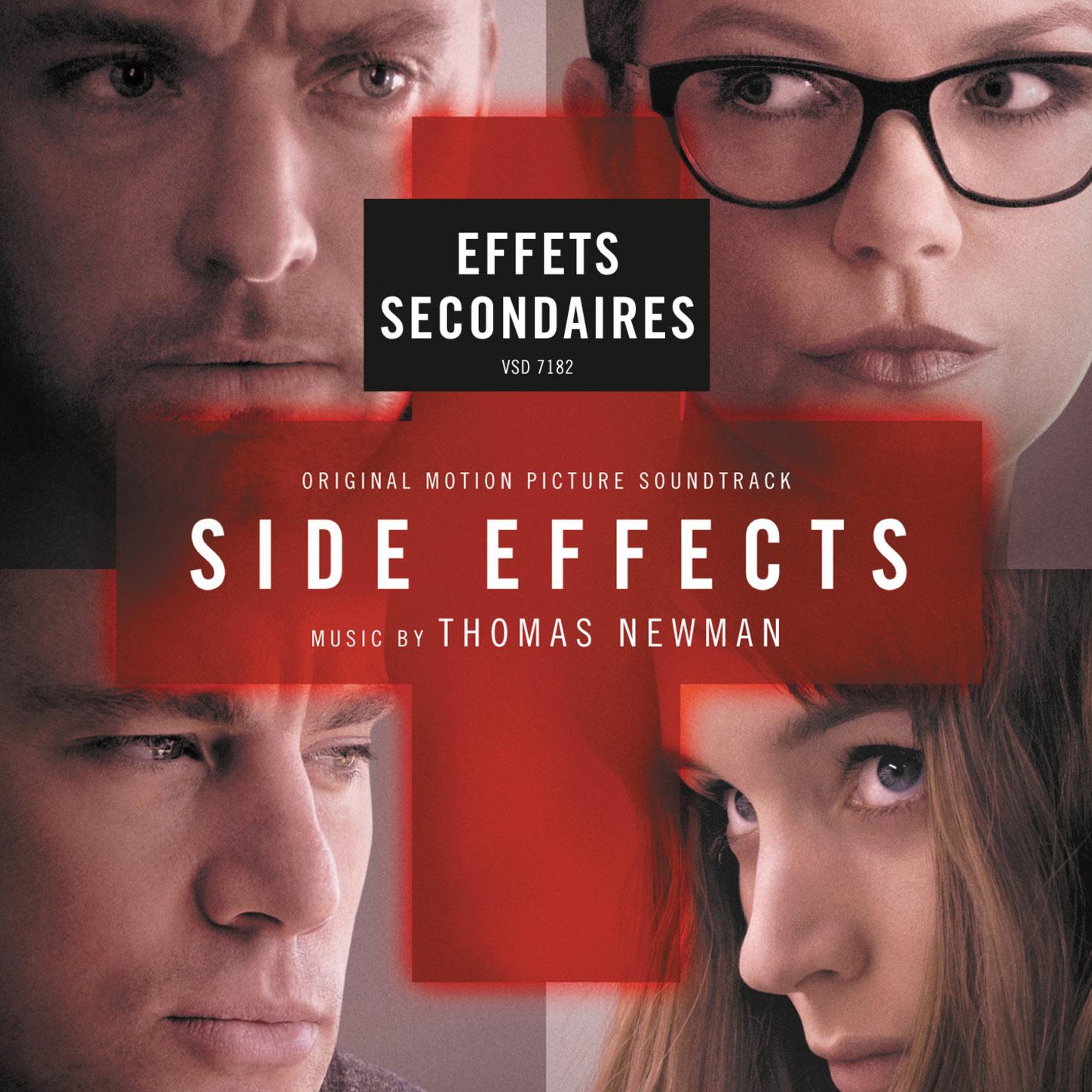Side Effects [B.O.F.]