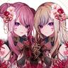 デビルじゃないもん ((Not) A Devil)
