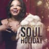 Have Yourself A Merry Little Christmas