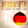 Schlittenfahrt