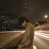 장마 Rainy Season (Rainy Season)
