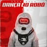 Dança do Robô