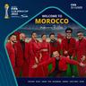 Welcome To Morocco