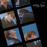 미뤄둔 숙제 Postponed farewell (Postponed farewell)
