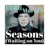 Seasons (Waiting on You)