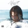 Intro