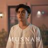 Musnah