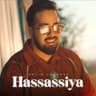 حساسية (Hassasiya)
