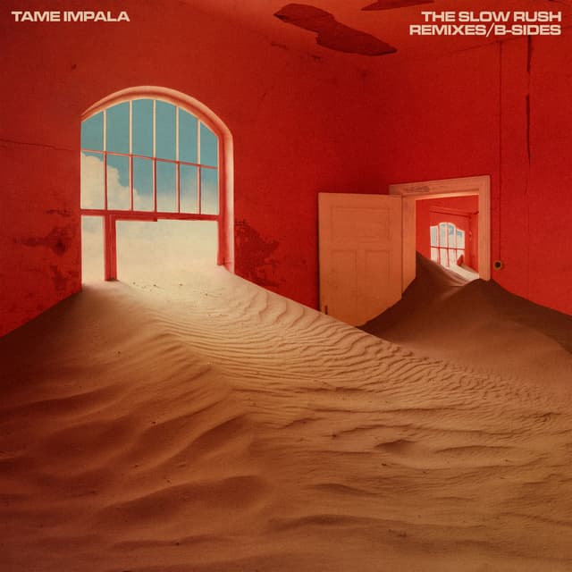 Album cover art for No Choice