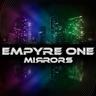 Mirrors
