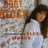 Statesboro Blues