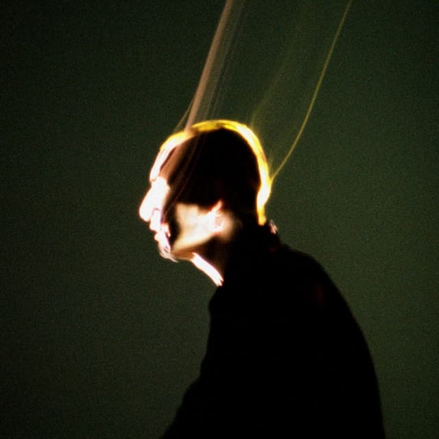 Album cover art for Птицы летают