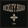Bexley .Road