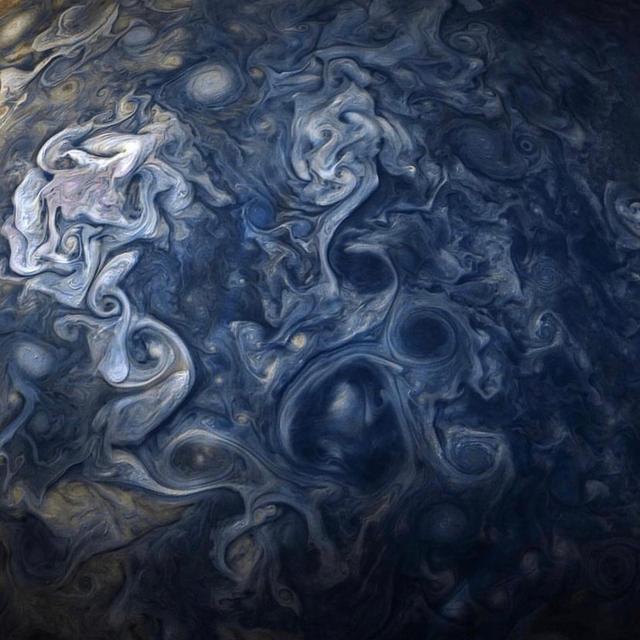 Album cover art for Krypton - EP