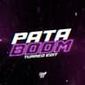 Pataboom (Turreo Edit) [Remix]