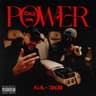 POWER