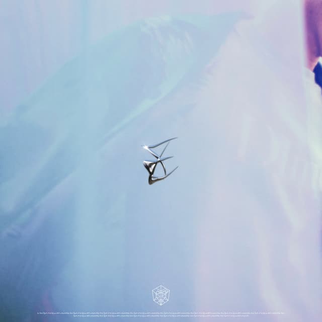 Album cover art for Another Like You
