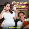 Teman Makan Teman [Acoustic]